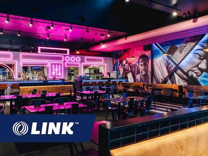 milky-lane-geelong-franchise-opportunity-0