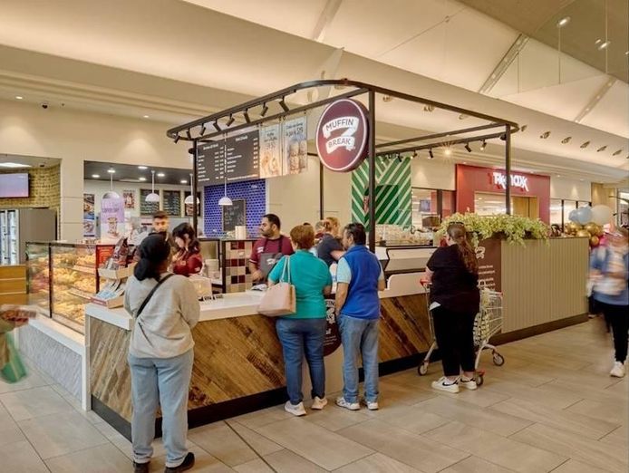 existing-muffin-break-kiosk-in-prime-position-in-north-shore-3