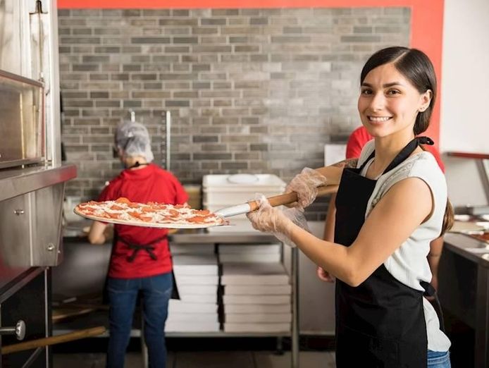 profitable-pizza-business-for-sale-st-george-area-3