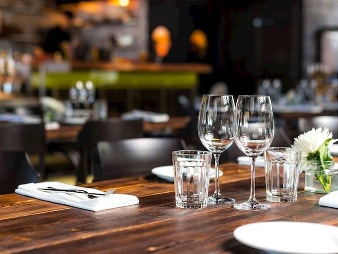 profitable-mediterranean-restaurant-sydney-inner-west-2