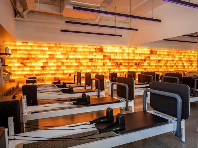 change-fitness-franchise-geelong-1