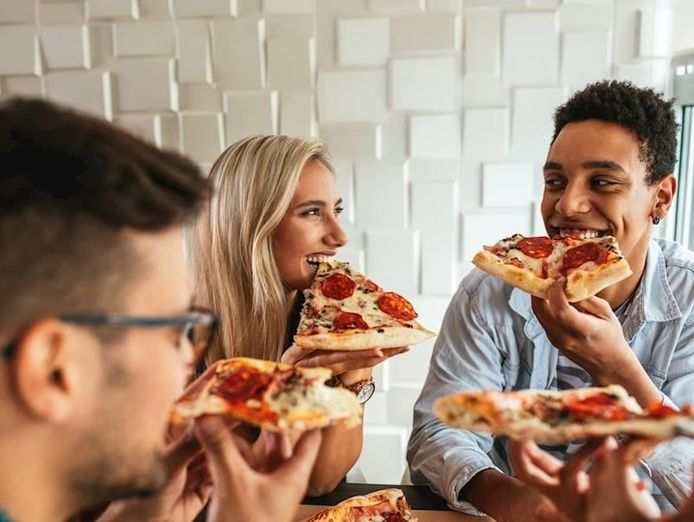long-established-pizza-shop-western-sydney-1