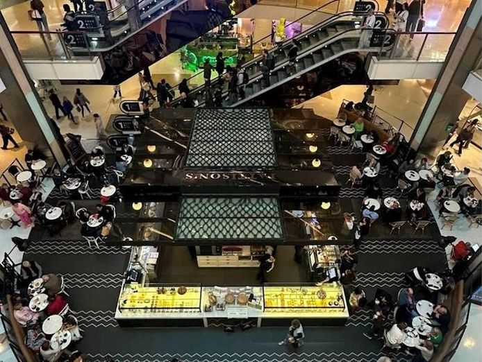 flagship-pattison-39-s-patisserie-bondi-junction-2