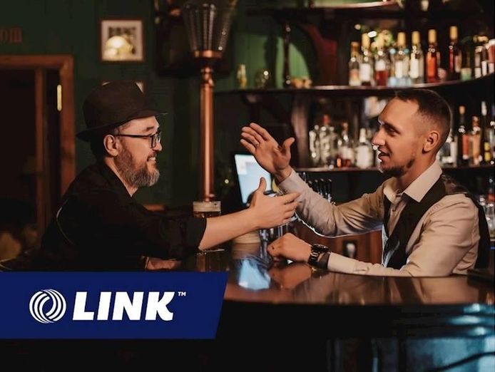 2am-bar-licensed-venue-sydney-entertainment-district-location-0