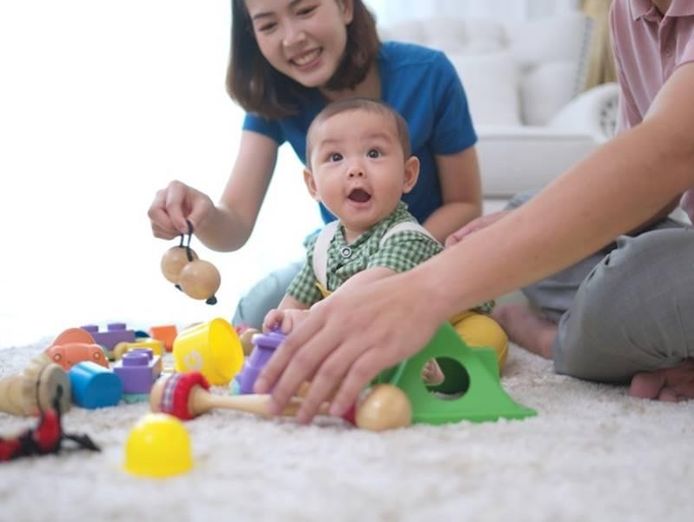brand-new-childcare-centre-lake-macquarie-nsw-1