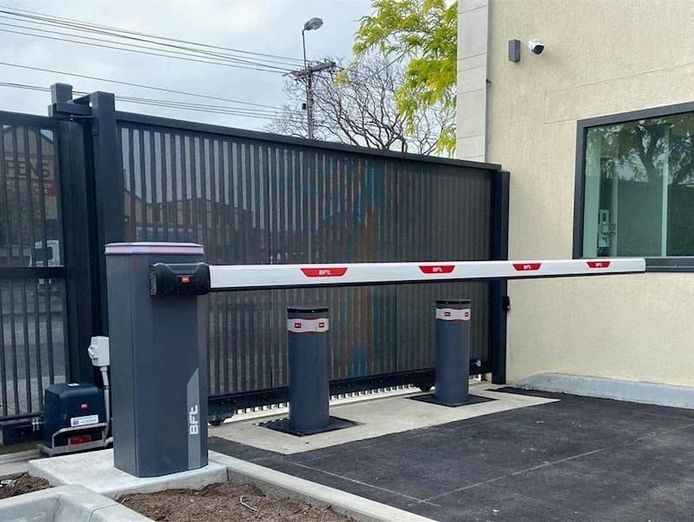 superior-gates-and-access-control-installations-provider-2