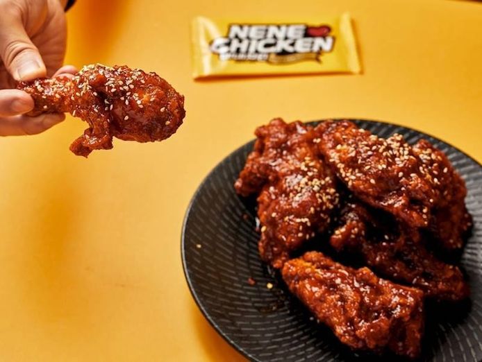 nene-chicken-greater-western-sydney-42k-pw-1