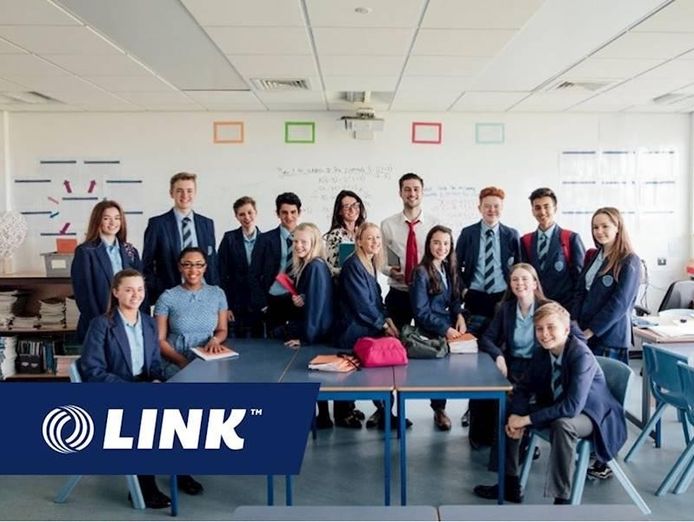 mandarin-school-for-sale-high-demand-market-0