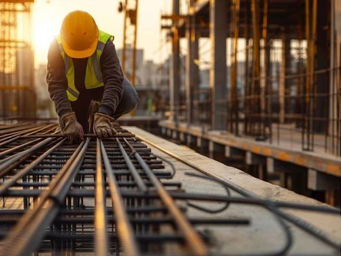 design-amp-construct-office-fit-outs-amp-refurbishments-3