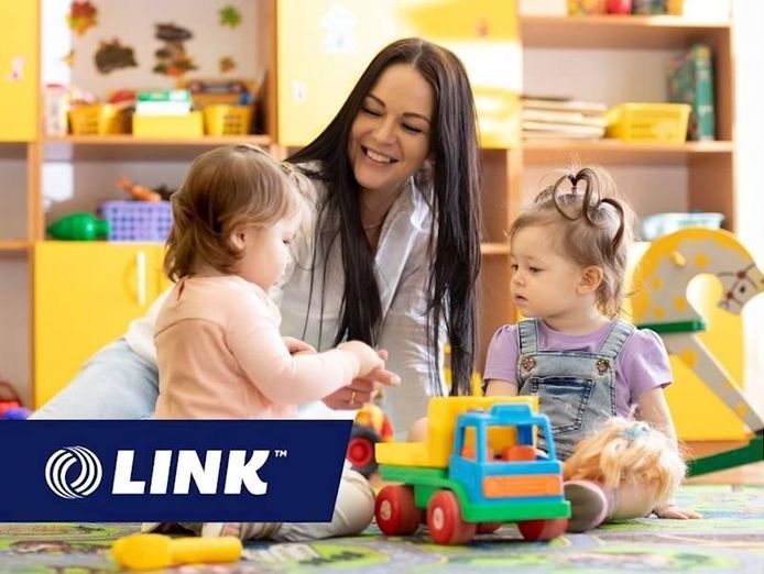 northern-beaches-childcare-centre-100-places-0