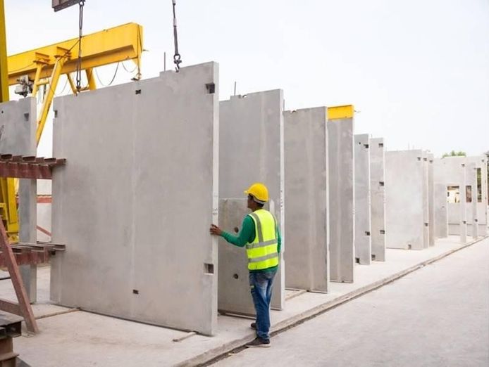 profitable-precast-concrete-business-sydney-1