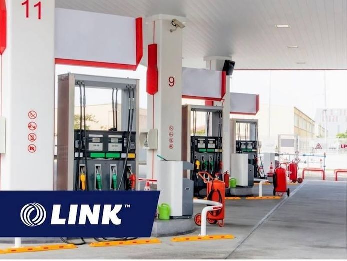caltex-branded-service-station-albury-nsw-0