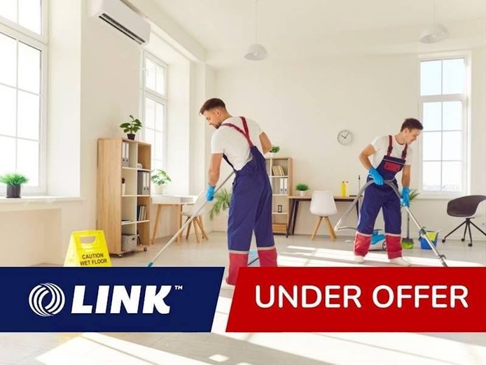 commercial-amp-eco-cleaning-business-canberra-0