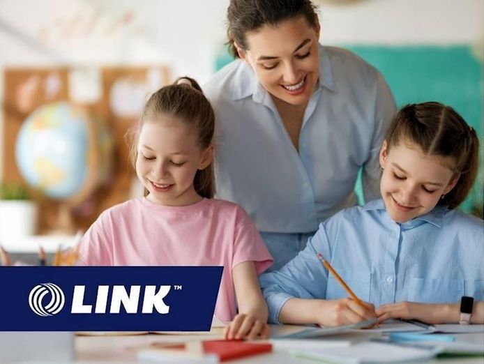 established-tutoring-franchise-premium-location-strong-returns-0