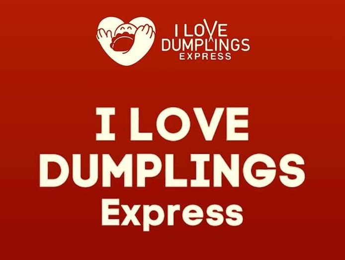 mobile-food-trailer-dumpling-franchise-opportunity-3