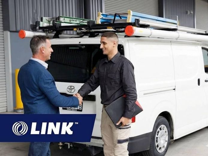 electrical-air-conditioning-and-solar-services-franchise-0