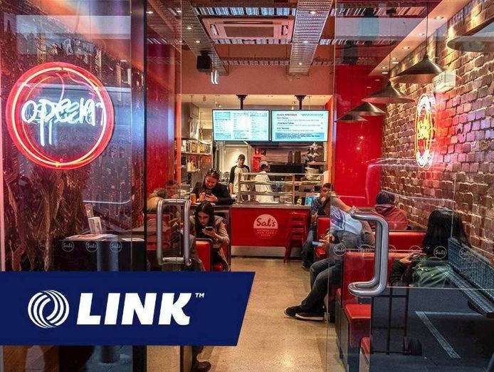 established-flagship-sals-pizza-sydney-cbd-taking-33k-p-w-4