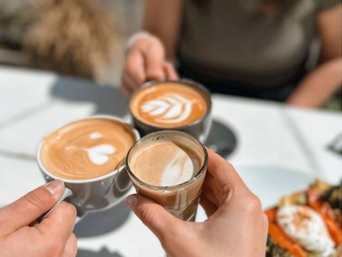 thriving-bondi-cafe-18k-pw-sales-0