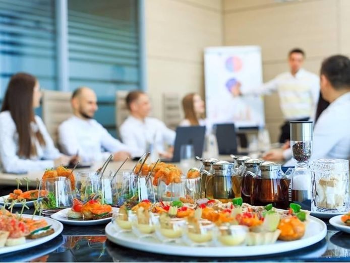 14m-turnover-australia-wide-corporate-catering-business-2