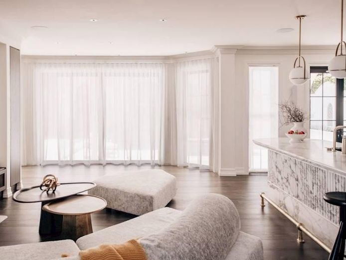premium-window-furnishings-showroom-967k-sales-1