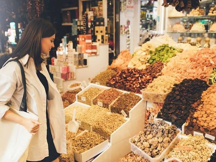 highly-profitable-one-of-a-kind-food-market-1