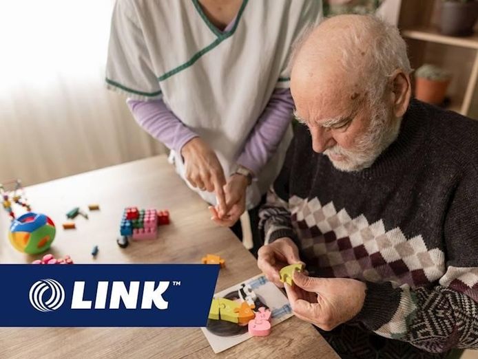 cross-care-franchised-ndis-liverpool-0