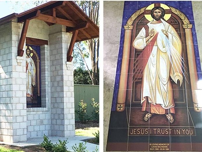 custom-tile-murals-tile-art-or-designer-tiles-3