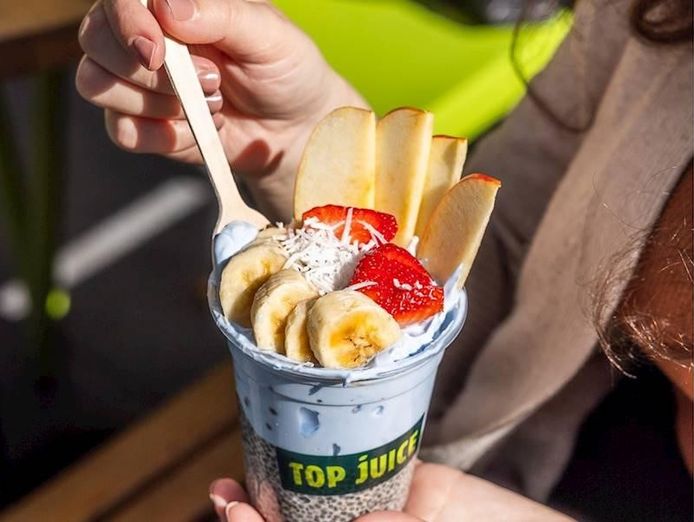 top-juice-eastgate-bondi-1