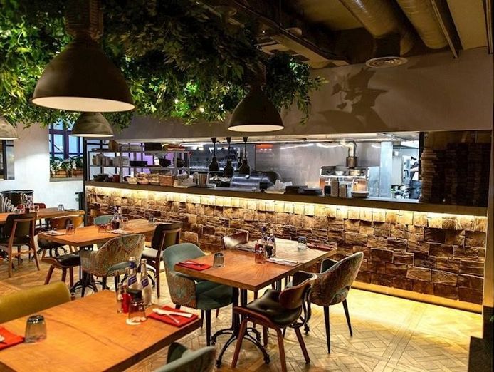 thriving-well-established-restaurant-amp-steakhouse-250-seats-1