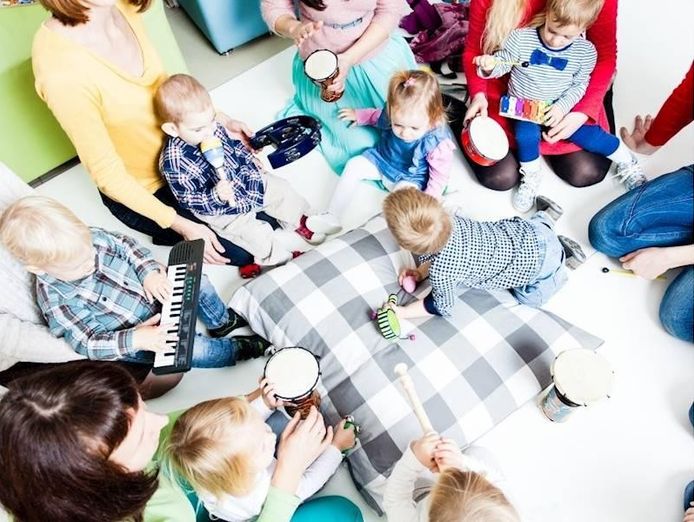 profitable-early-childhood-music-education-program-5
