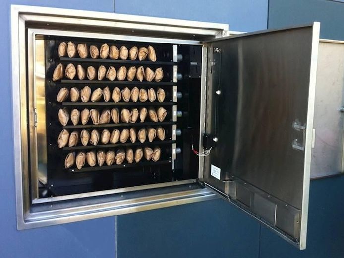 88k-ebitda-health-vending-business-low-effort-1