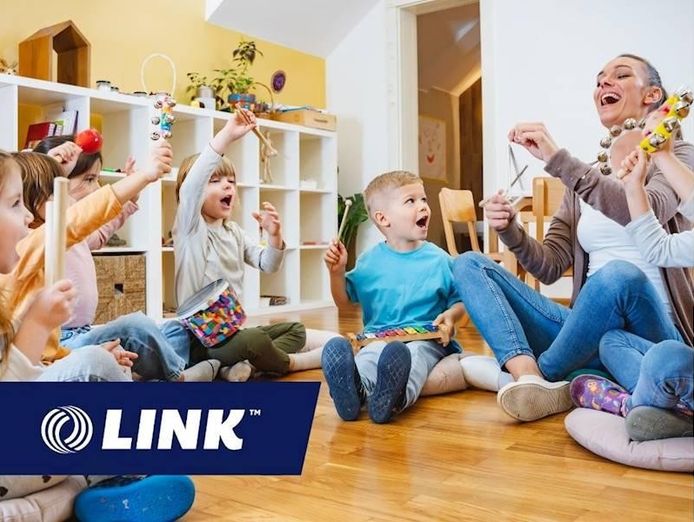 profitable-early-childhood-music-education-program-0
