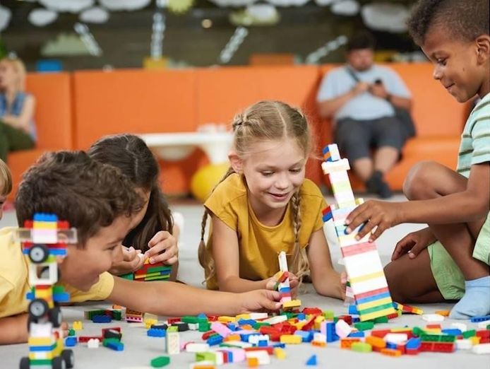 inner-west-childcare-centre-for-sale-3