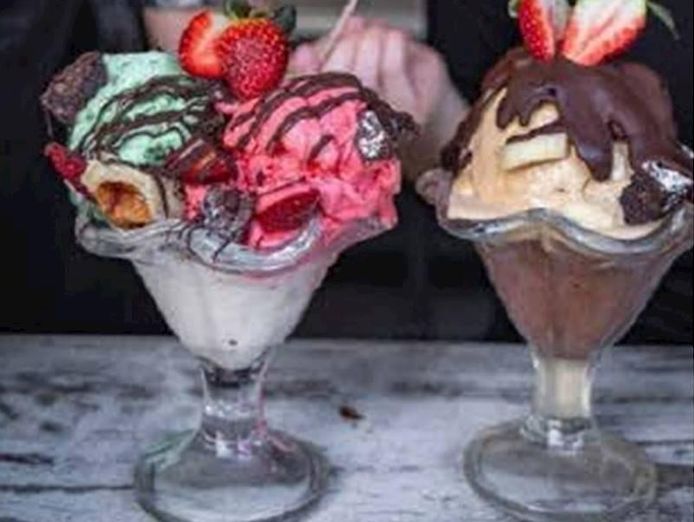 c9-chocolate-amp-gelato-franchise-in-brisbane-3