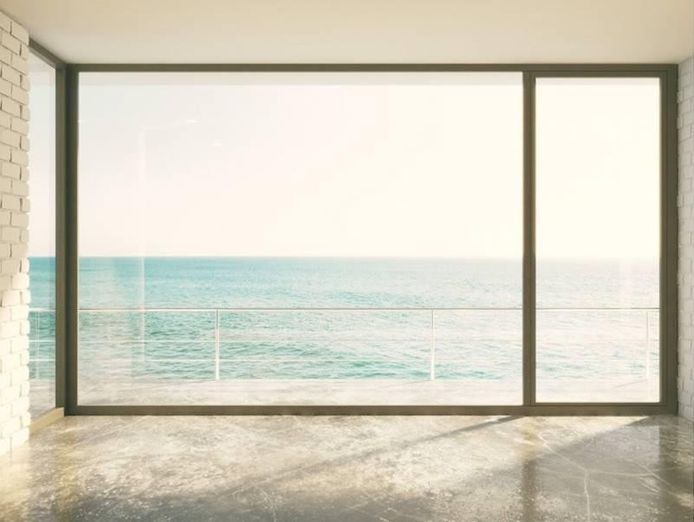 one-of-sydney-39-s-leading-windows-and-doors-businesses-est-2004-3