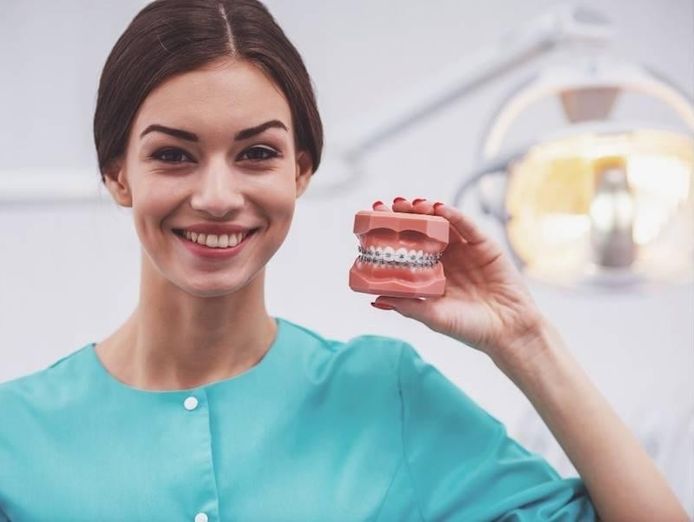orthodontics-manufacturing-lab-sydney-3