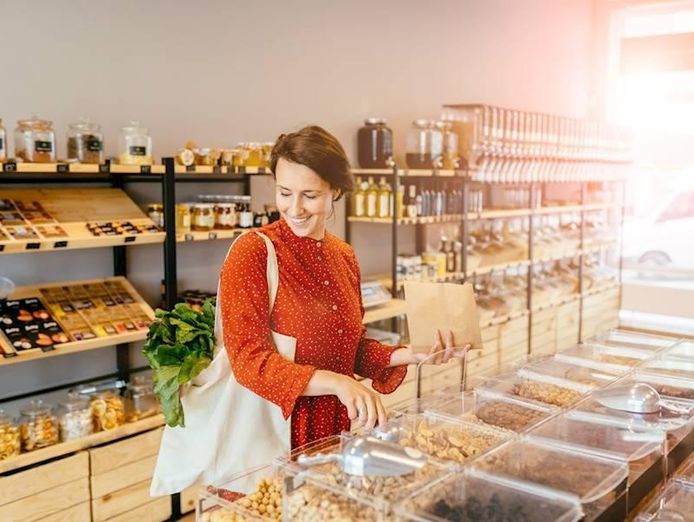 highly-profitable-one-of-a-kind-food-market-3