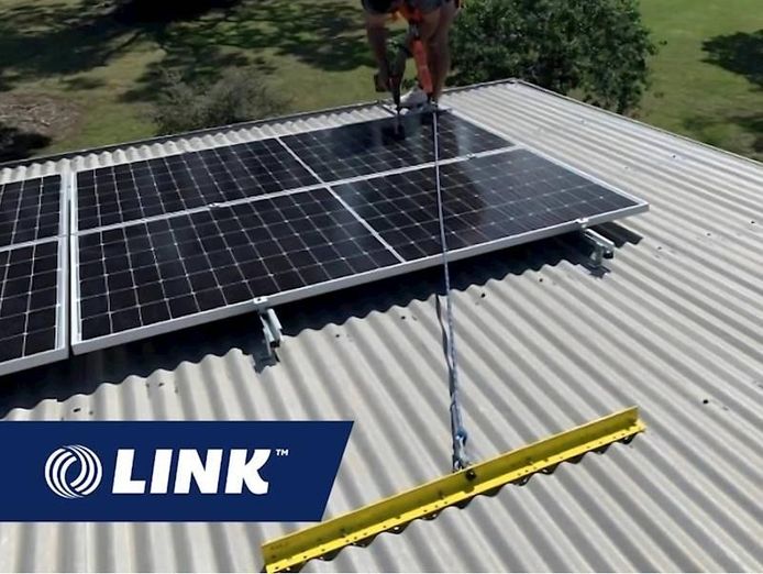 niche-height-safety-products-0