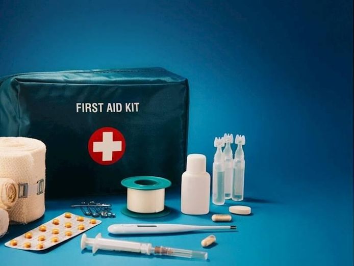 first-aid-amp-safety-services-business-40-years-history-1