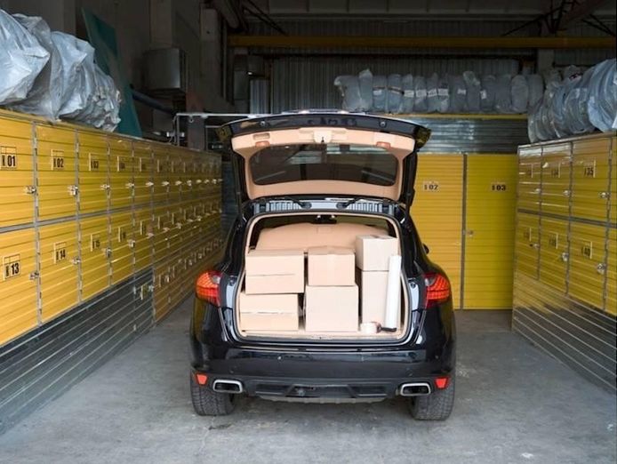 vehicle-upfitting-business-sydney-2