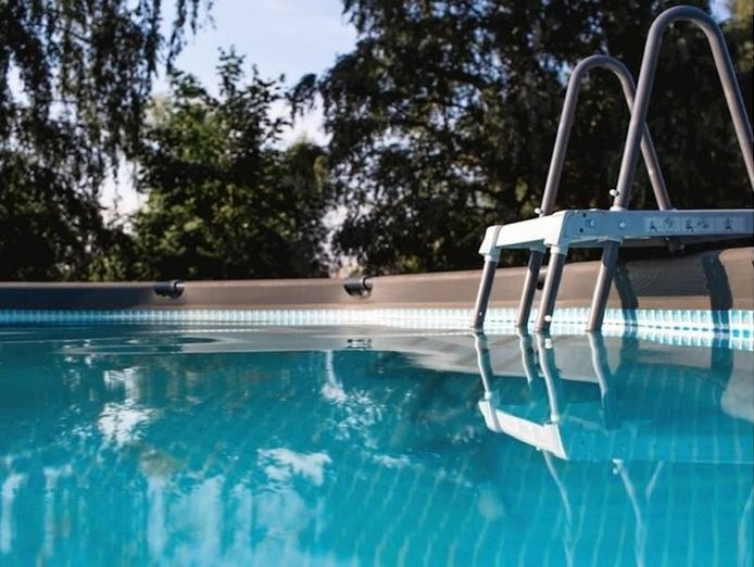 profitable-pool-business-with-year-round-demand-2