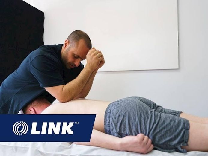 established-wellness-biz-dual-sites-high-profit-0