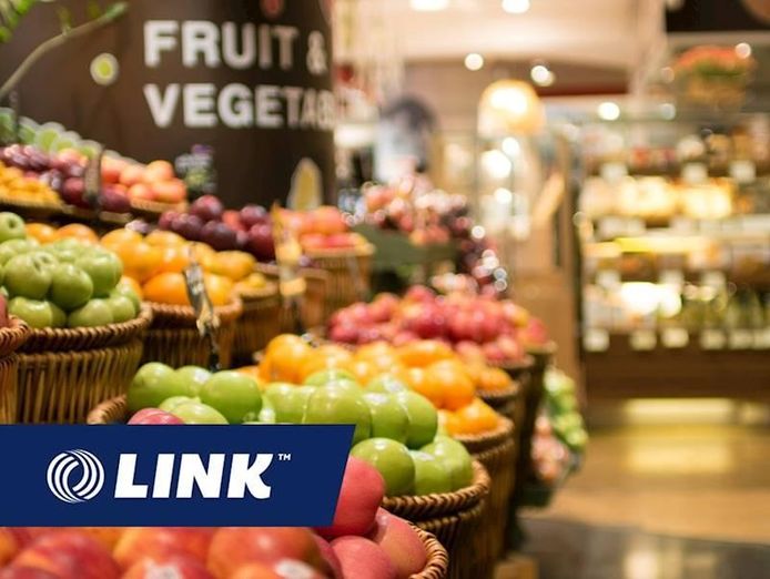 thriving-fruit-amp-vegetable-with-deli-market-sutherland-shire-0