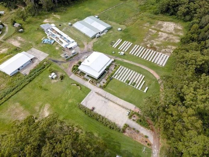 50-acre-freehold-infrastructure-water-rights-3