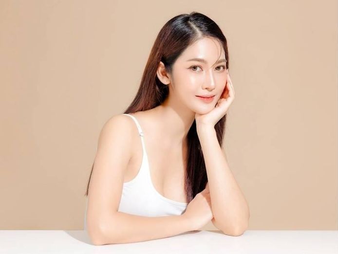 global-e-commerce-brand-11m-peak-ip-amp-350k-database-1