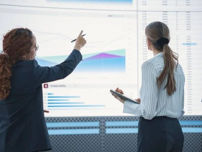 profitable-saas-amp-ai-scale-up-sydney-3