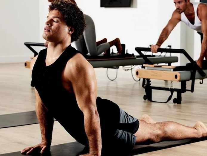 popular-pilates-and-yoga-studio-2