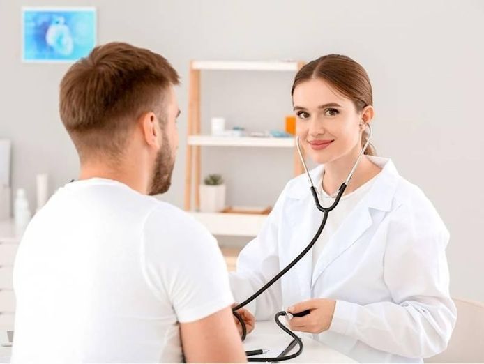 w-sydney-gp-clinic-onsite-carparks-mmm1-no-dpa-3