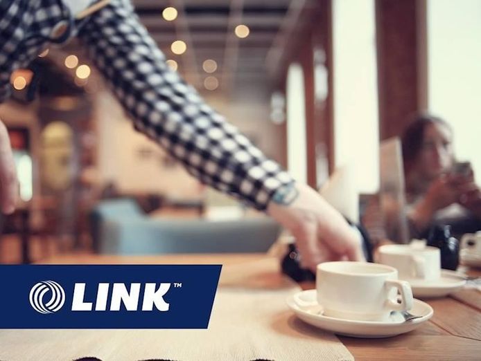 the-coffee-club-reduced-for-quick-sale-liverpool-0