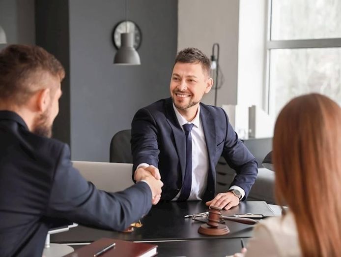 remote-visa-biz-immediate-240k-sales-potential-3
